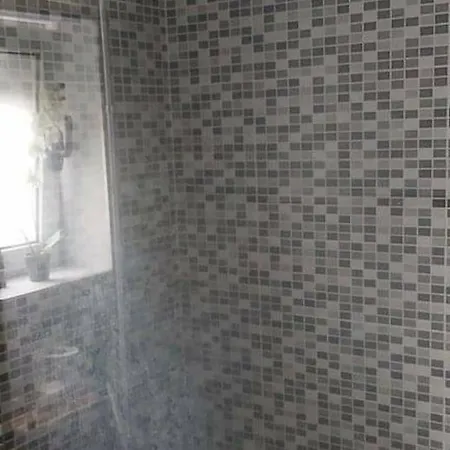 Appartement Orquidea *