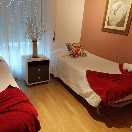 Orquidea * Ponta Delgada