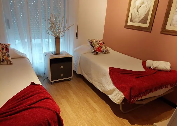 Orquidea * Ponta Delgada