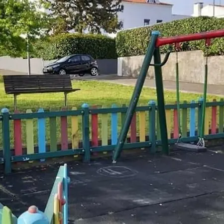 Orquidea * Ponta Delgada