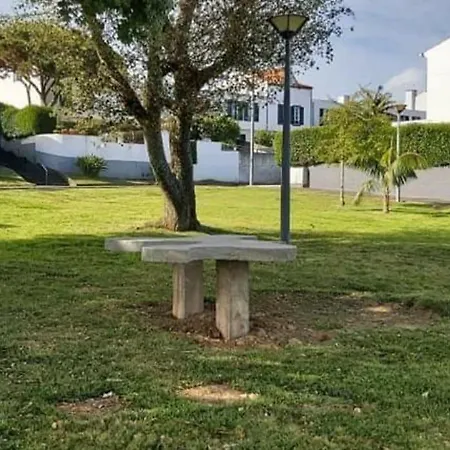 Apartamento Orquídea