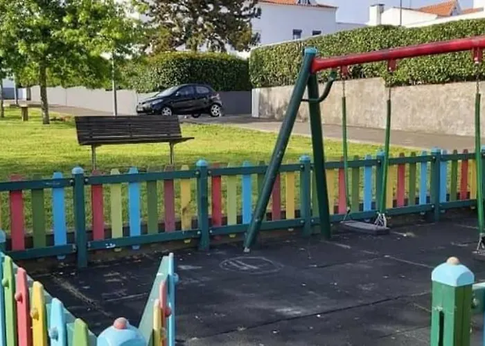 Orquidea * Ponta Delgada