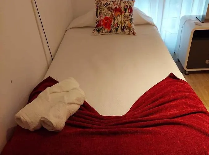 Orquidea Apartmán Ponta Delgada