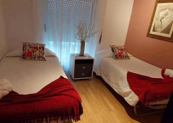 Apartmán Orquidea *